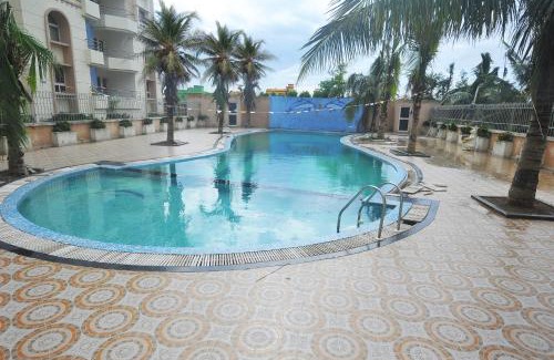 Puri Hotel | PIPUL HOTELS AND RESORTS 400 METER From SEA BEACH