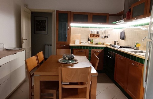 Aci Trezza Apartment | Pirandello Apartment: Elegant, refined, unique for outdoor spaces!