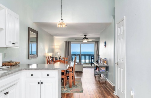 Sneads Ferry House | Pirate's Booty