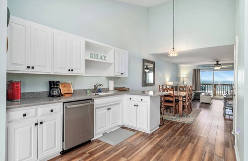 Sneads Ferry House | Pirate's Booty