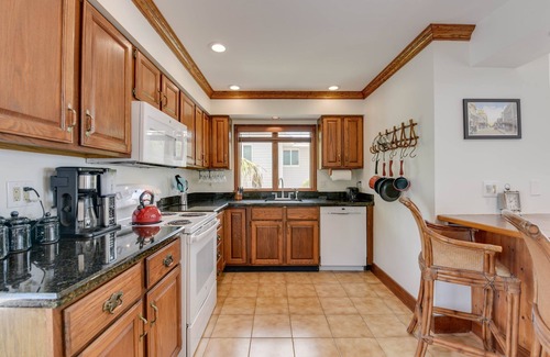 Little Torch Key House | Pirate's Paradise 3 bedroom 2 bath