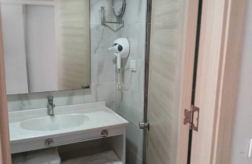 Tekirova Resort | Pirate's Park Resort -All Inclusive