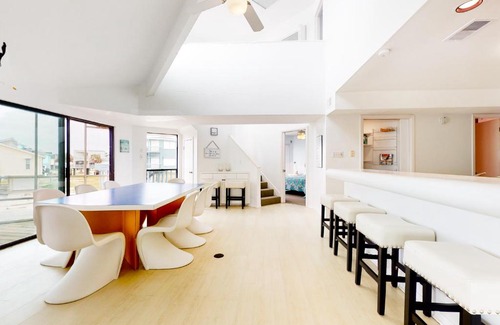 Pirates Beach House | Pirates Beach Retreat