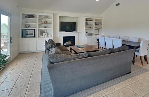 Pirates Beach House | Pirates Warchest