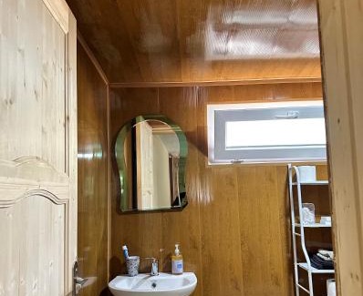 Dartlo House | Pirikiti