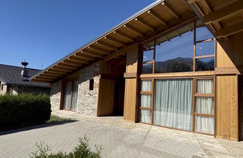 Razlog Villa | Pirin Golf Villa Sokol