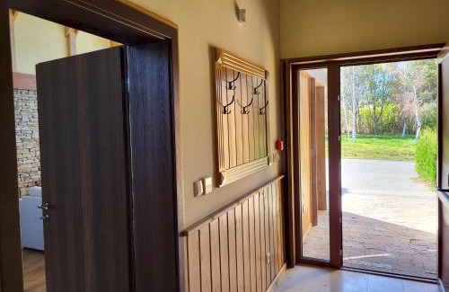 Razlog Villa | Pirin Golf Villa Sokol