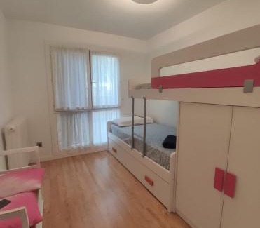 Jaca Apartment | Pirineos2000