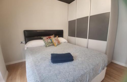 Jaca Apartment | Pirineos2000