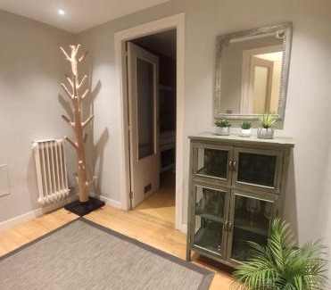 Jaca Apartment | Pirineos2000