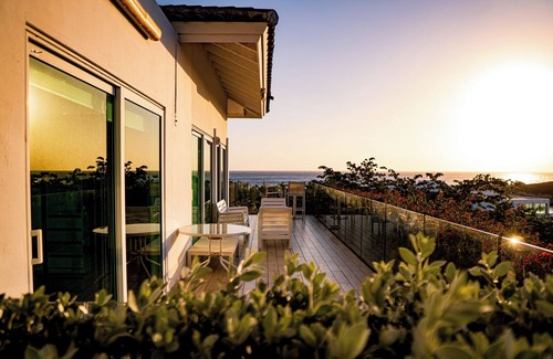 Piscadera Apartment | Piscadera Harbour Village