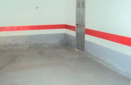 Ecija Apartment | Piso acogedor, moderno y luminoso