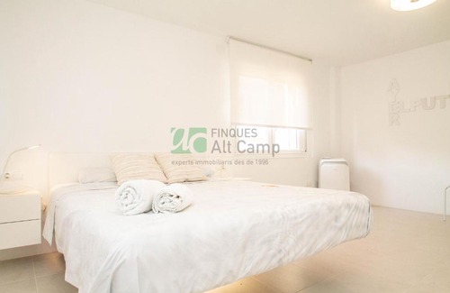 Segur de Calafell Apartment | piso alto standing en Segur de Calafell