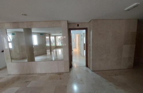 Sanlucar de Barrameda Apartment | Piso Bajo Guía