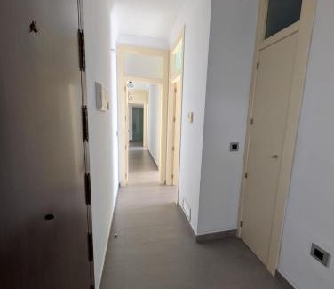 Montilla Apartment | Piso Boutique Tercia