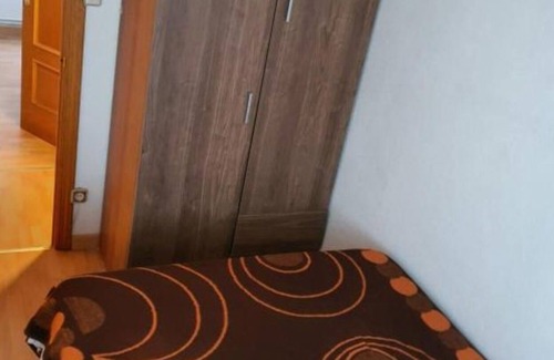La Latina Apartment | Piso Centro de Madrid