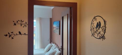 Mino Apartment | Piso Dos Playas Miño