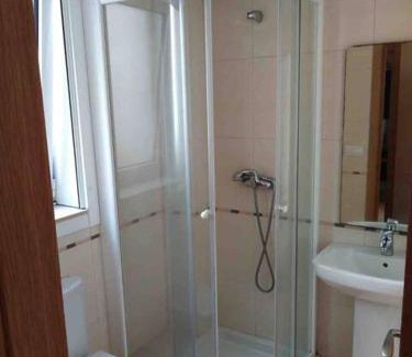 Betanzos Apartment | Piso en Betanzos