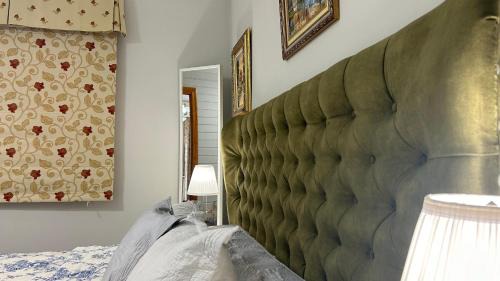 Arenas Apartment | Piso en malaga arenas