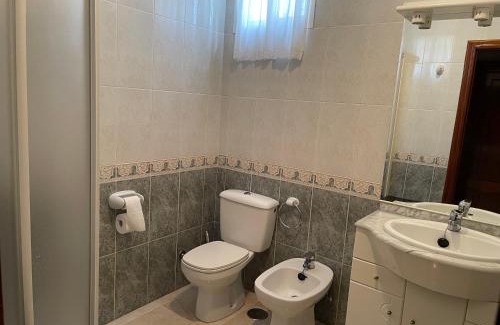 O Grove Apartment | Piso en o grove
