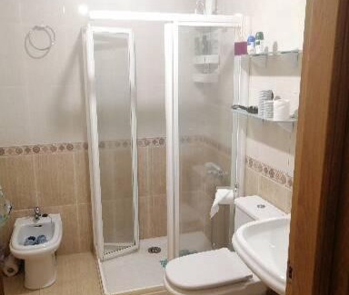Raxo Apartment | Piso en Raxó