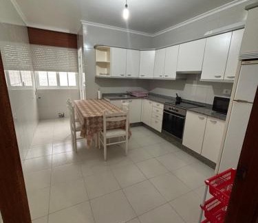 Dean Pequeno Apartment | Piso en Ribeira centro by Cristian&Tamara "alquileres"