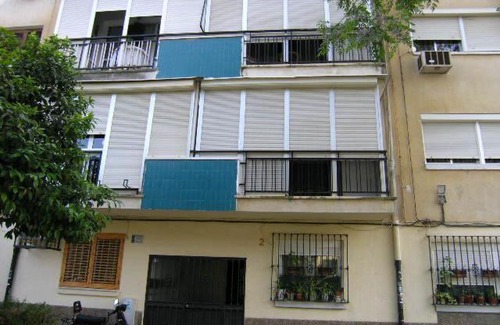 Parque Alcosa Apartment | Piso en Sevilla Este