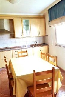 Camarinas Apartment | PISO HARLEY