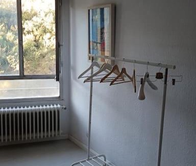 Puebla de Lillo Apartment | Piso idílico en San Isidro