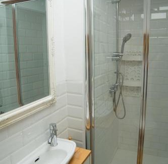 Area Metropolitana de Murcia Apartment | Piso Luminoso A Metros De La Plaza De Las Flores