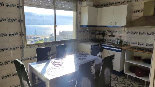 Cobres Apartment | PISO PALMÁS