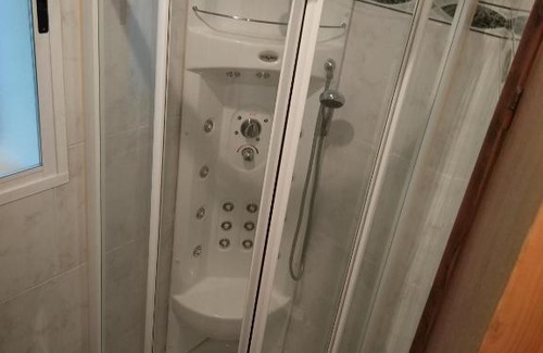 Logrono Apartment | Piso para grupos en Logroño