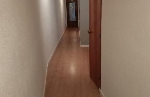 Logrono Apartment | Piso para grupos en Logroño