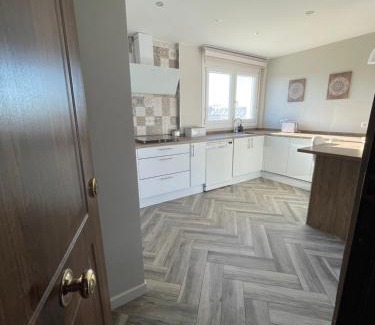 Puerto Real House | Piso playa Maktub
