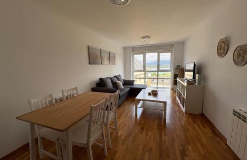 Fazouro Apartment | Piso Rente o Mar