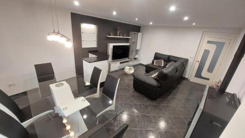 Camarinas Apartment | Piso vacacional Camariñas