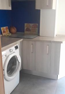 Albacete House | Piso zona feria