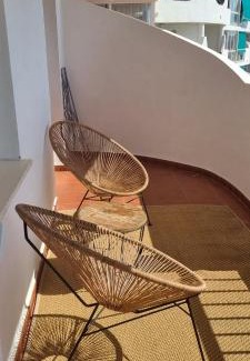 Torreblanca Apartment | Pisos con vistas al mar
