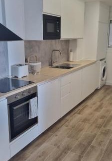 Torreblanca Apartment | Pisos con vistas al mar
