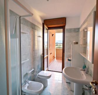 Borgo Milano Apartment | Pitagora Apartment