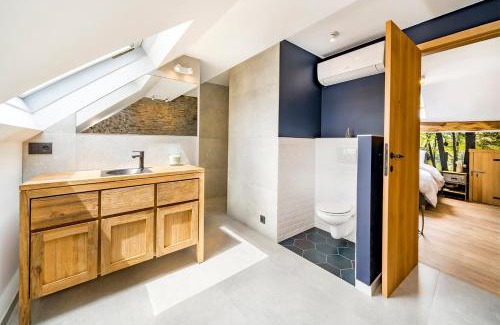 Nadrin Apartment | Pitch 15