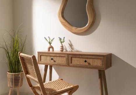 Pitharion House | Pithos Apartment
