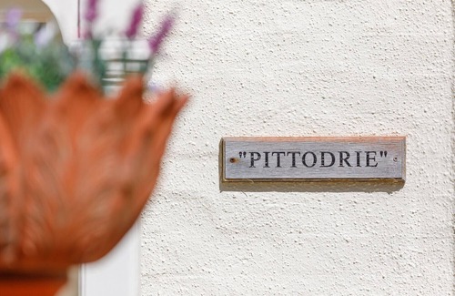 Kemptown Apartment | Pittodrie Guest House - Apartment 6