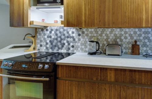 Rochester House | Pittsford Vacation Home: 2 Mi to Historic Village