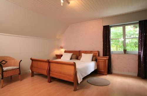 Assebroek Apartment | Pivoné Assebroek