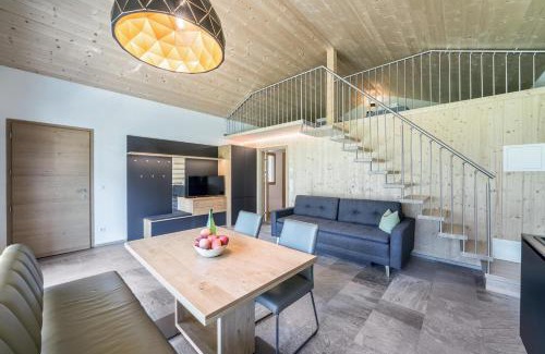 Castelbello-Ciardes Ski Chalet | Pixnerhof Chalet Bonita