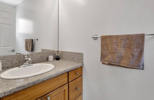 Pico Rivera House | Place like home 3BD house convenient location LA