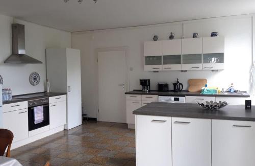 Wildbach Apartment | Place of Peace