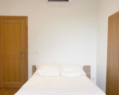 Bastia Apartment | Place Saint Nicolas - Bastia
