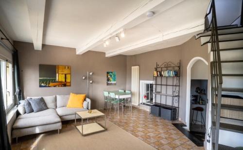 Artallo Apartment | Place to be
